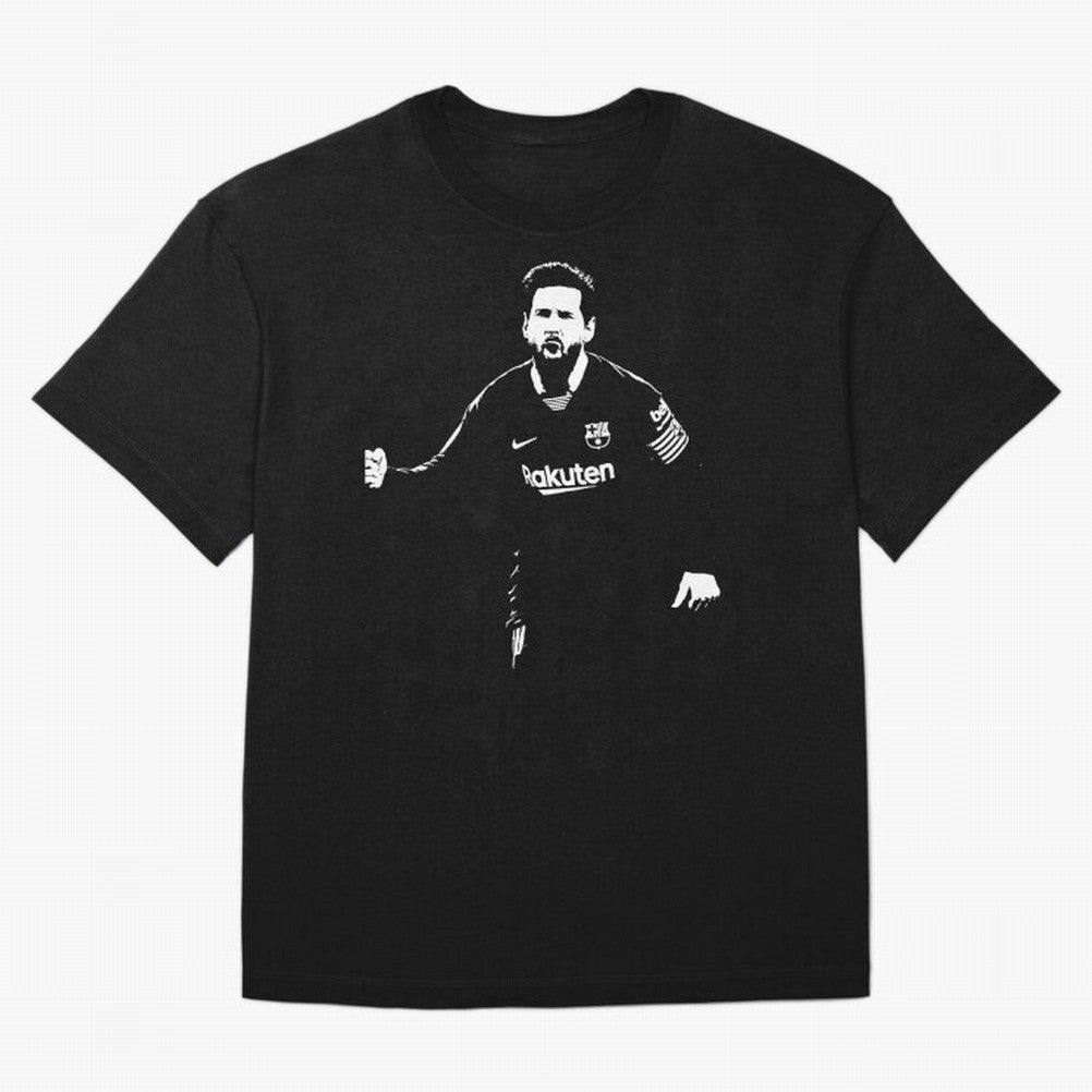 soccer player celebrating Oversized T-Shirt Unlock Global Football Passion for FIFA World Cup 2026 USA Canada Mexico, Featuring Neymar, England, France and Netherlands, Fan Favorite Moments, National Team Passion, Big Match Drama and Soccer