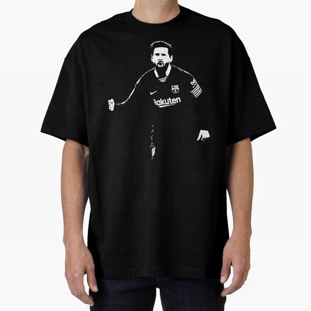 soccer player celebrating Oversized T-Shirt Unlock Global Football Passion for FIFA World Cup 2026 USA Canada Mexico, Featuring Neymar, England, France and Netherlands, Fan Favorite Moments, National Team Passion, Big Match Drama and Soccer
