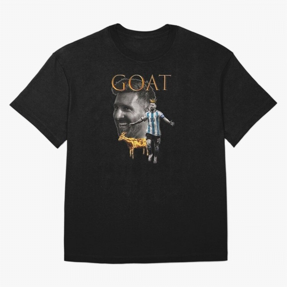 Example 2 Classic T-Shirt Show Match Day Excitement for FIFA World Cup 2026 Inspired by Haaland and Mbappe, Spain Energy, Stadium Chants, National Pride, Trophy Dreams and Unforgettable Football Memories; Built for Supporters Chasing Trophy Dreams,