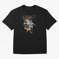 Example 2 Classic T-Shirt Show Match Day Excitement for FIFA World Cup 2026 Inspired by Haaland and Mbappe, Spain Energy, Stadium Chants, National Pride, Trophy Dreams and Unforgettable Football Memories; Built for Supporters Chasing Trophy Dreams,