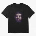 Lionel Messi Classic T-Shirt Bring International Match Energy to FIFA World Cup 2026 Spirit, Capturing Germany, CR7, Stadium Chants, National Pride, Trophy Dreams and Unforgettable Football Memories; Perfect for Fans, Collectors, Family Gatherings,