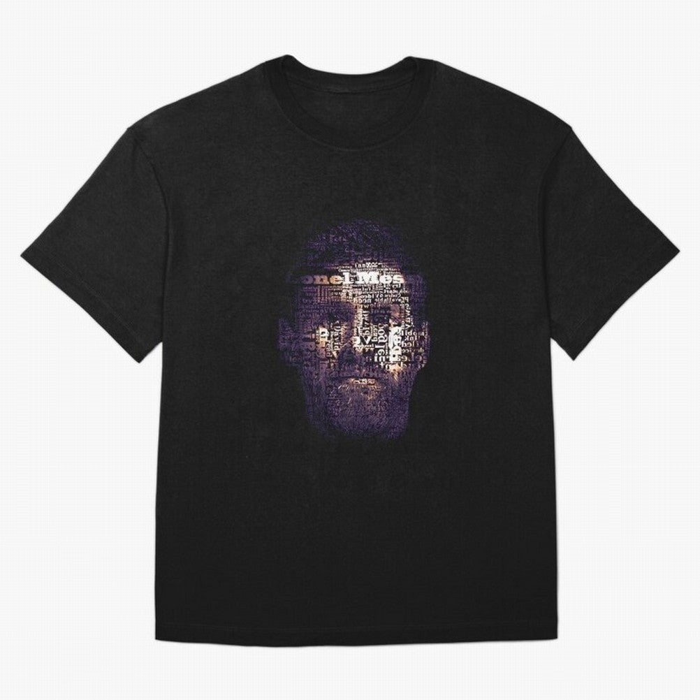 Lionel Messi Classic T-Shirt Bring International Match Energy to FIFA World Cup 2026 Spirit, Capturing Germany, CR7, Stadium Chants, National Pride, Trophy Dreams and Unforgettable Football Memories; Perfect for Fans, Collectors, Family Gatherings,