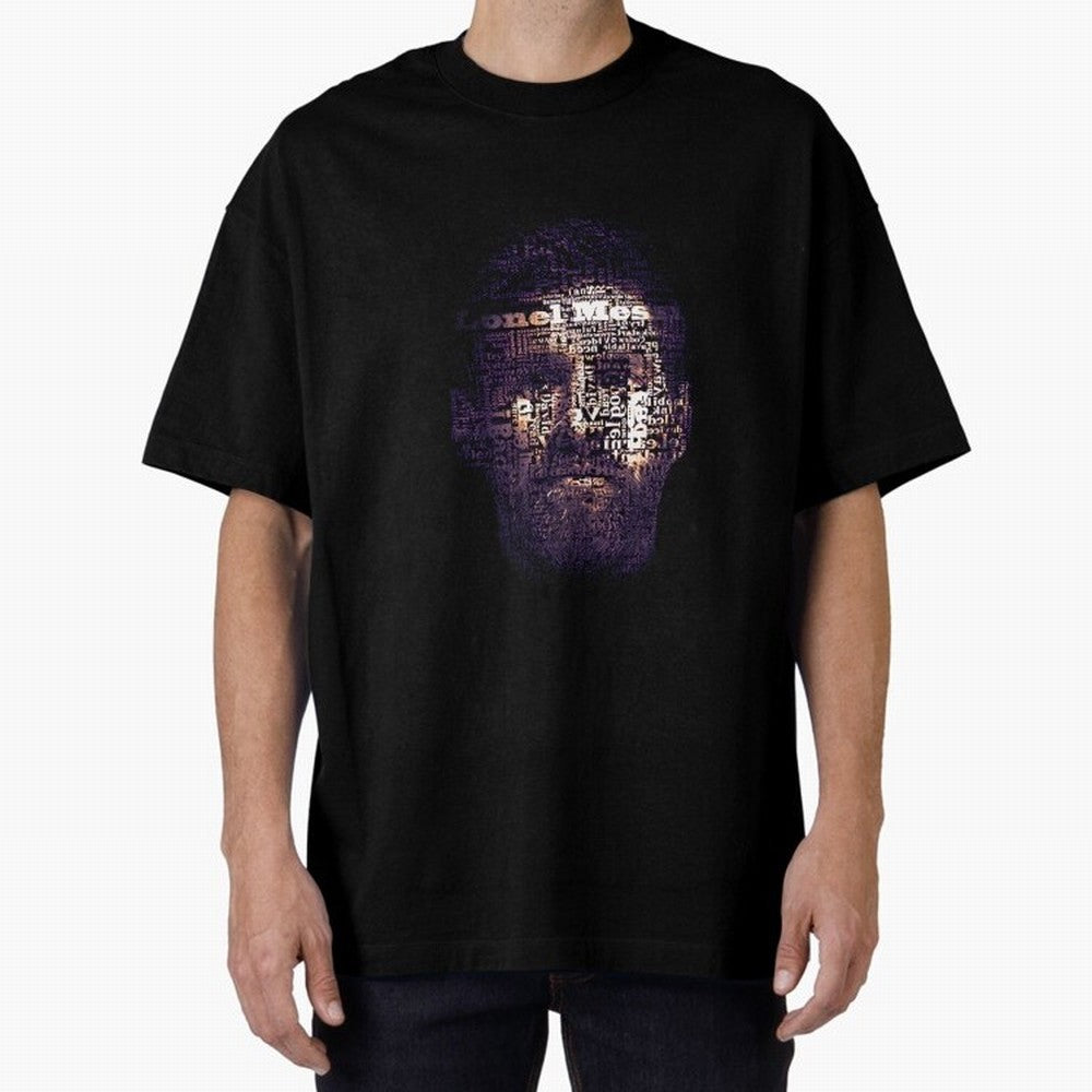 Lionel Messi Classic T-Shirt Bring International Match Energy to FIFA World Cup 2026 Spirit, Capturing Germany, CR7, Stadium Chants, National Pride, Trophy Dreams and Unforgettable Football Memories; Perfect for Fans, Collectors, Family Gatherings,