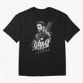 Football Legend Forever Essential T-Shirt Celebrate the Biggest Stage of FIFA World Cup 2026 Group Stage Spirit, Highlighting Portugal, Neymar, Haaland and Cristiano Ronaldo, Stadium Chants, National Pride, Trophy Dreams and Unforgettable Football