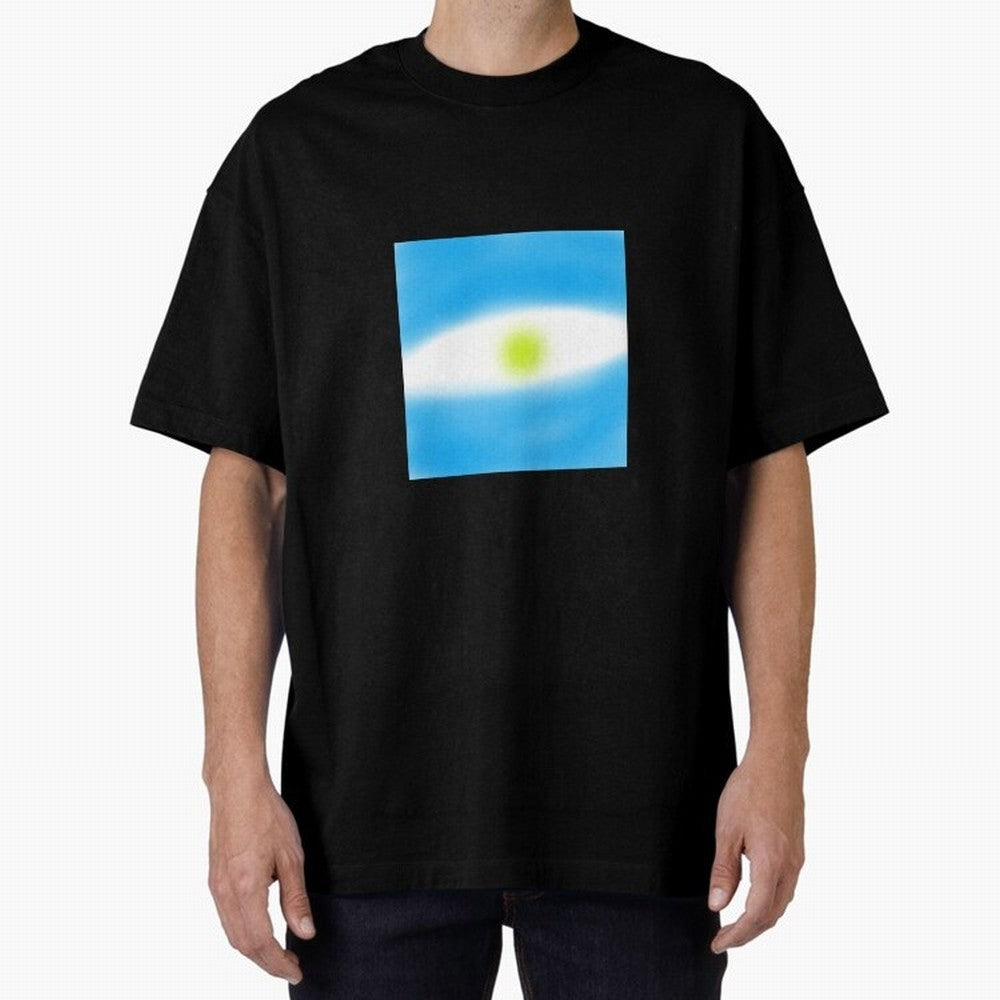 Argentina Classic T-Shirt Discover Match Day Hype around FIFA World Cup 2026 Group Stage, Messi, CR7 and Mbappe, England and Germany, Worldwide Fan Energy, Dramatic Goals, Stadium Lights and Championship Celebrations; Ideal for Passionate Fans Who