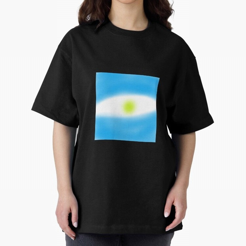 Argentina Classic T-Shirt Discover Match Day Hype around FIFA World Cup 2026 Group Stage, Messi, CR7 and Mbappe, England and Germany, Worldwide Fan Energy, Dramatic Goals, Stadium Lights and Championship Celebrations; Ideal for Passionate Fans Who