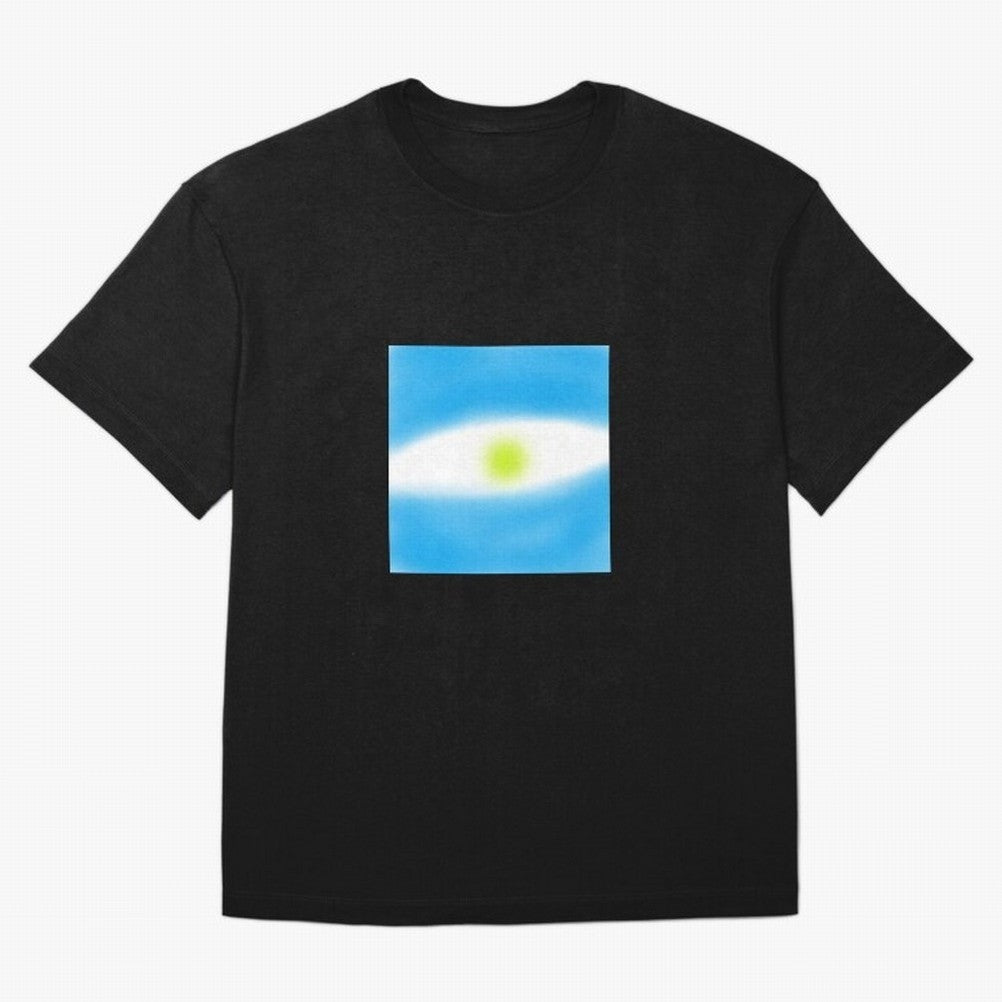 Argentina Classic T-Shirt Discover Match Day Hype around FIFA World Cup 2026 Group Stage, Messi, CR7 and Mbappe, England and Germany, Worldwide Fan Energy, Dramatic Goals, Stadium Lights and Championship Celebrations; Ideal for Passionate Fans Who