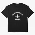 We will Not Forget You LM.10 Shirt, Good bye Messi, T-shirt Messi, Best shirt messi| Perfect Gift For you and friends Classic T-Shirt Relive the Noise and Pride of FIFA World Cup 2026 Group Stage for Fans of CR7 and Messi and Spain and Netherlands,