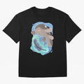 clodsire bleue Classic T-Shirt Relive the Noise and Pride of the FIFA World Cup 2026 Journey through CR7 Highlights, Argentina and Brazil Pride, Sports Nostalgia, International Competition, Famous Players and Unforgettable Victories; Perfect for