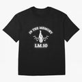 In The Memory LM.10 Shirt,Lionel Messi T-shirt,Messi shirt kids,love messi, best shirt for messi| Perfect Gift For you and friends Classic T-Shirt Feel the Trophy Chase of FIFA World Cup 2026 Spirit, Centered on England, France and Netherlands,