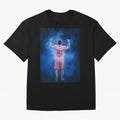 LIONEL MESSI NEW GOAL CELEBRATION SEASON 2023 2024 Classic T-Shirt Discover the FIFA World Cup 2026 Journey through Messi, Neymar and Mbappe Highlights, Portugal, Spain and Germany Pride, Football Passion, Legendary Performances, Festival Vibes and