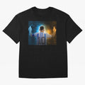 LIONEL MESSI NEW GOAL CELEBRATION SEASON 2023 2024 Classic T-Shirt Show Your Tournament Heart for FIFA World Cup 2026 Group Stage Spirit, Capturing Brazil, Portugal and Argentina, CR7, Tournament Hype, Historic Matchups, Family Viewing Parties and