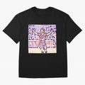 Lionel art Classic T-Shirt Show Your Stadium Side during the FIFA World Cup 2026 Journey through Haaland and Mbappe Highlights, England, France and Netherlands Pride, Fan Favorite Moments, National Team Passion, Big Match Drama and Soccer History;