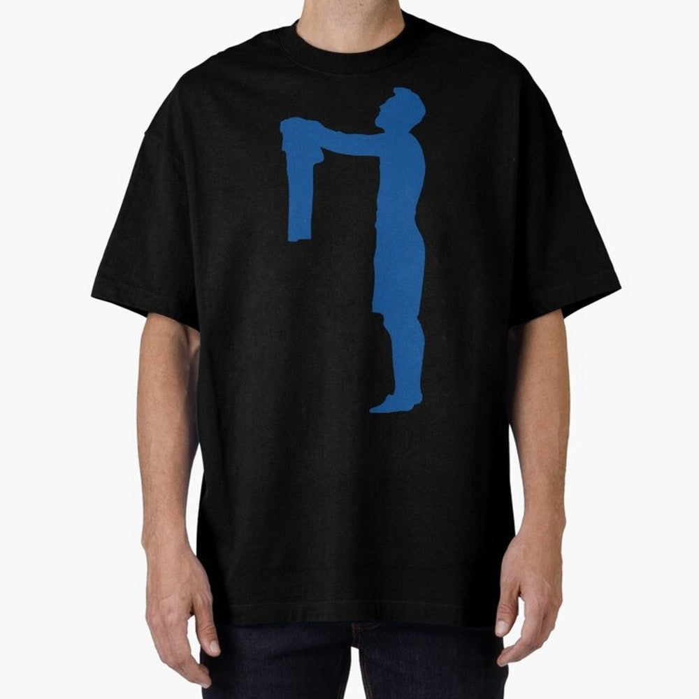 Leo Messi - FCB Barcelona| Perfect Gift For you and friends Classic T-Shirt Enjoy Global Football Passion for FIFA World Cup 2026, Highlighting Neymar, Haaland and Cristiano Ronaldo, Brazil, Portugal and Argentina, Vintage Soccer Flavor, Modern