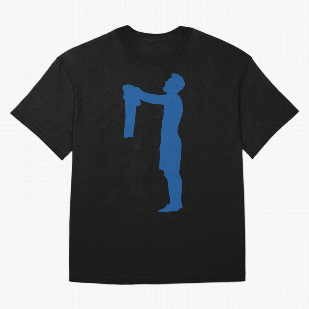 Leo Messi - FCB Barcelona| Perfect Gift For you and friends Classic T-Shirt Enjoy Global Football Passion for FIFA World Cup 2026, Highlighting Neymar, Haaland and Cristiano Ronaldo, Brazil, Portugal and Argentina, Vintage Soccer Flavor, Modern
