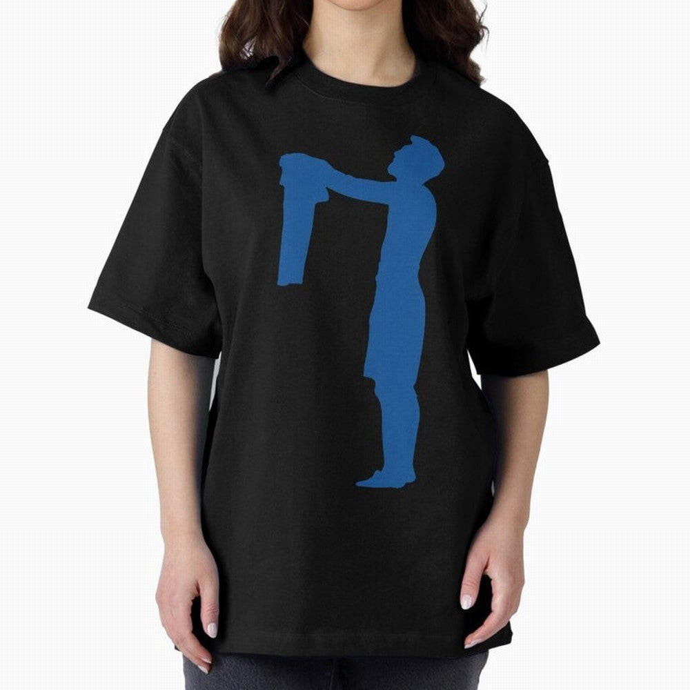 Leo Messi - FCB Barcelona| Perfect Gift For you and friends Classic T-Shirt Enjoy Global Football Passion for FIFA World Cup 2026, Highlighting Neymar, Haaland and Cristiano Ronaldo, Brazil, Portugal and Argentina, Vintage Soccer Flavor, Modern