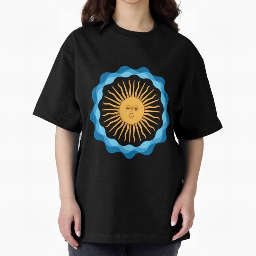Argentina Classic T-Shirt Capture Stadium Memories from FIFA World Cup 2026 for Fans of Haaland and Mbappe and England, France and Netherlands, Bringing Tournament Hype, Historic Matchups, Family Viewing Parties and Global Sports Pride; Great for
