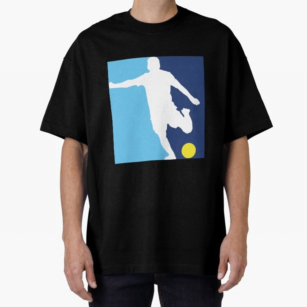 Lionel Messi Style Premium Classic T-Shirt Join the Global Buzz around Global Football Passion for FIFA World Cup 2026 Group Stage, Celebrating Messi, Neymar and Mbappe, England and Germany, Stadium Chants, National Pride, Trophy Dreams and