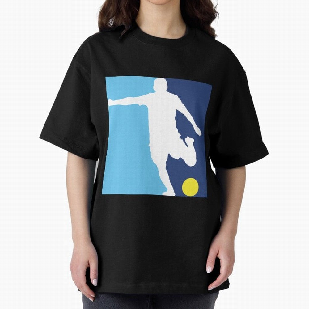 Lionel Messi Style Premium Classic T-Shirt Join the Global Buzz around Global Football Passion for FIFA World Cup 2026 Group Stage, Celebrating Messi, Neymar and Mbappe, England and Germany, Stadium Chants, National Pride, Trophy Dreams and