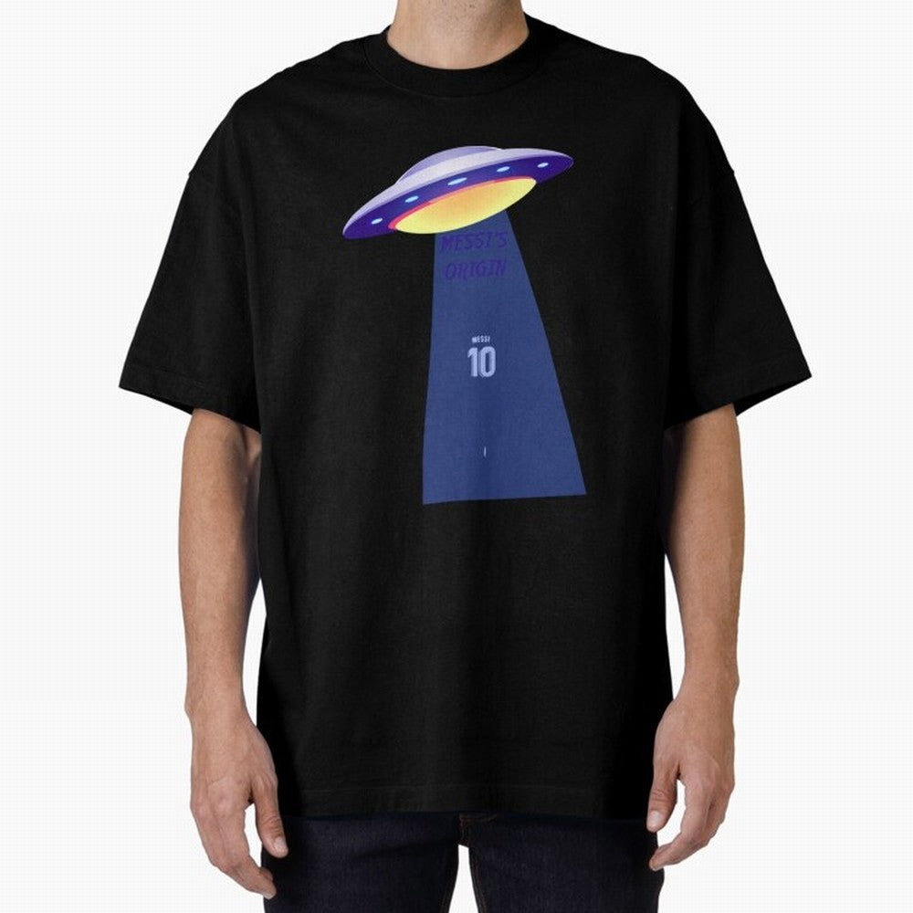 a cool shirt for fc barcelona fans messi fans.messi origin Classic T-Shirt Celebrate Supporters United by FIFA World Cup 2026 Spirit, Made for Germany, Messi, Vintage Soccer Flavor, Modern Football Stars, National Flags and Final Night Emotion;