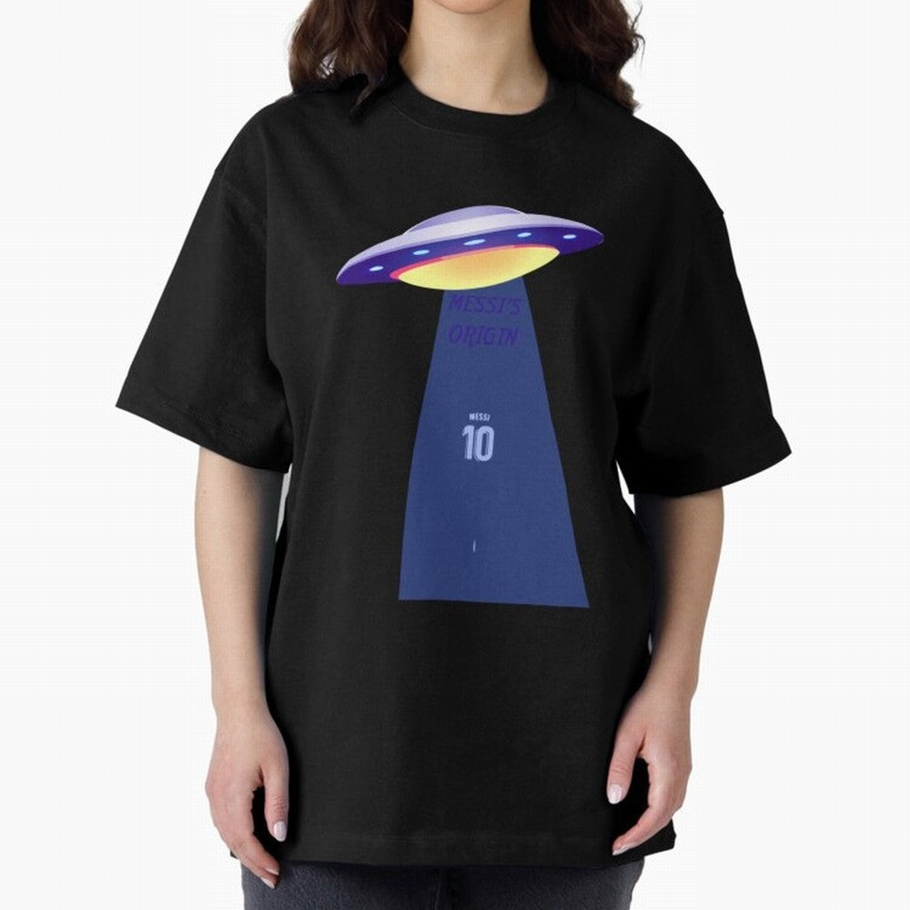 a cool shirt for fc barcelona fans messi fans.messi origin Classic T-Shirt Celebrate Supporters United by FIFA World Cup 2026 Spirit, Made for Germany, Messi, Vintage Soccer Flavor, Modern Football Stars, National Flags and Final Night Emotion;