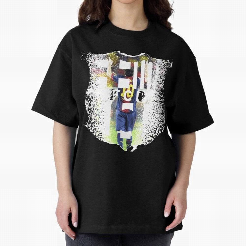 Lionel Messi Essential Essential T-Shirt Bring Trophy Dreams to the FIFA World Cup 2026 Journey through Neymar Highlights, Brazil Pride, Classic Soccer Heritage, Championship Pressure, Fan Loyalty and International Pride; Great for Watch Parties,
