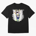 Lionel Messi Essential Essential T-Shirt Bring Trophy Dreams to the FIFA World Cup 2026 Journey through Neymar Highlights, Brazil Pride, Classic Soccer Heritage, Championship Pressure, Fan Loyalty and International Pride; Great for Watch Parties,