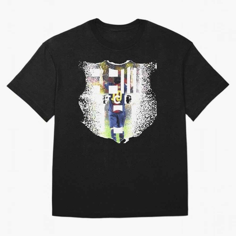Lionel Messi Essential Essential T-Shirt Bring Trophy Dreams to the FIFA World Cup 2026 Journey through Neymar Highlights, Brazil Pride, Classic Soccer Heritage, Championship Pressure, Fan Loyalty and International Pride; Great for Watch Parties,