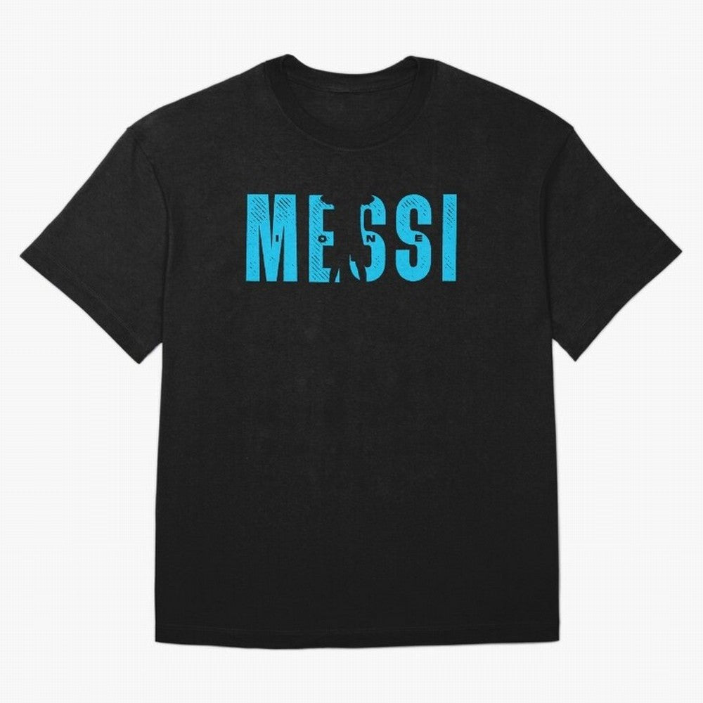 Lionel 10 The Goat Oversized T-Shirt Make Your Look Match the FIFA World Cup 2026 USA Canada Mexico Journey through Messi, Neymar and Mbappe Highlights, England, France and Netherlands Pride, Game Day Rituals, Football Legends, Country Pride and
