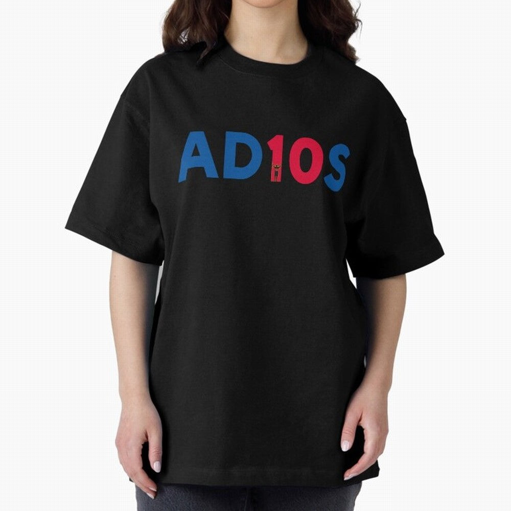 Goodbye Messi - Lionel Messi Goodbye - Lionel Messi Adios - Adios 10 - Adi¨®s 10 Classic T-Shirt Classic T-Shirt Bring Stadium Energy to Match Day Hype around FIFA World Cup 2026 Group Stage, Messi, Neymar and Mbappe, Germany, Global Supporter