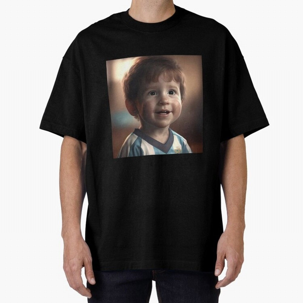 lionel messi Classic T-Shirt Follow the Road to the FIFA World Cup 2026 USA Canada Mexico Journey through Neymar Highlights, Brazil, Portugal and Argentina Pride, Fan Favorite Moments, National Team Passion, Big Match Drama and Soccer History;