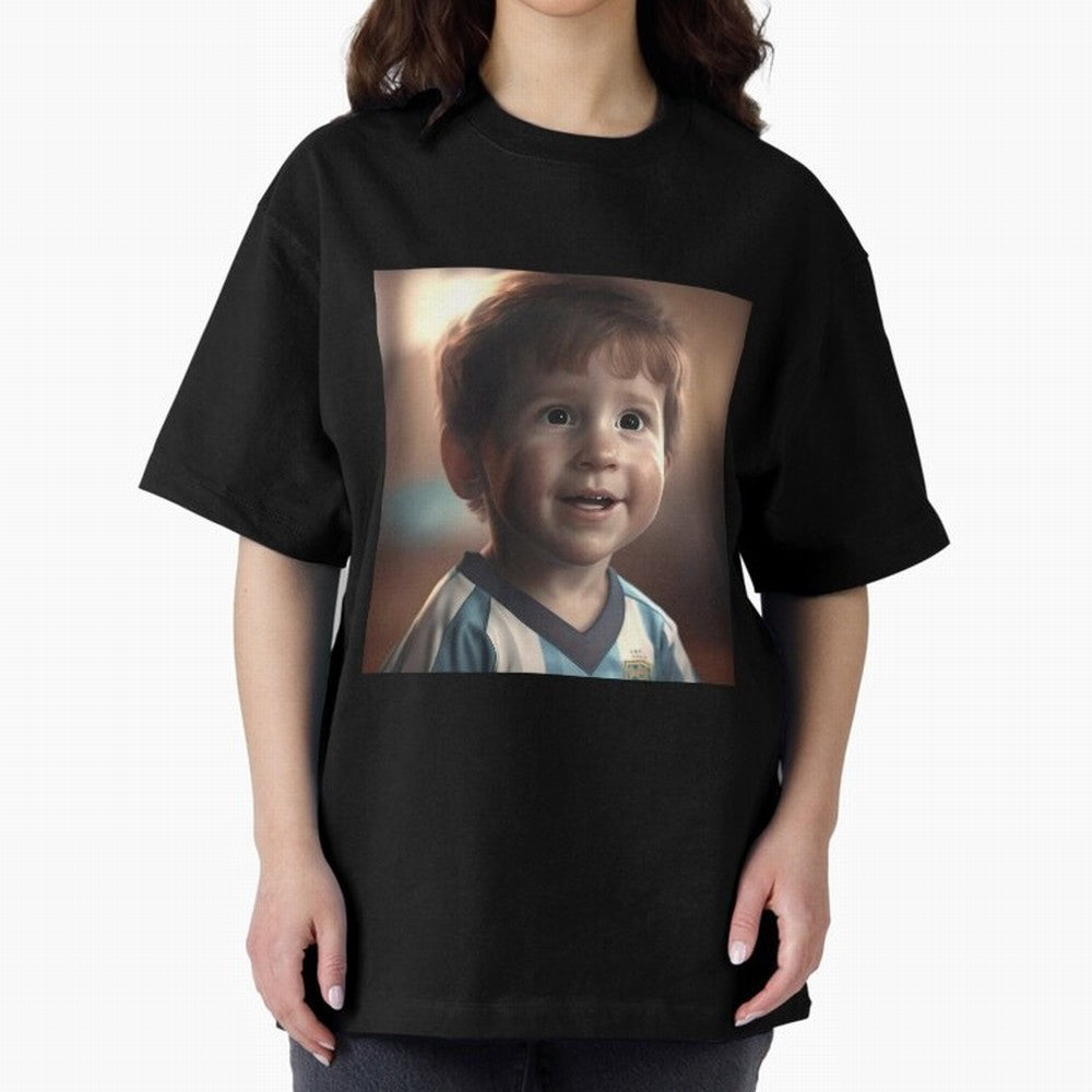 lionel messi Classic T-Shirt Follow the Road to the FIFA World Cup 2026 USA Canada Mexico Journey through Neymar Highlights, Brazil, Portugal and Argentina Pride, Fan Favorite Moments, National Team Passion, Big Match Drama and Soccer History;