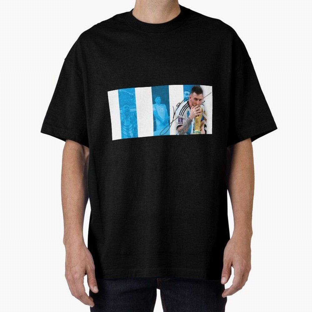 messi Classic T-Shirt Fuel the Hype around FIFA World Cup 2026 USA Canada Mexico for Fans of Messi and England, Bringing Champion Mindset, Group Stage Buzz, Knockout Tension and Passionate Fan Culture; Built for Supporters Chasing Trophy Dreams,