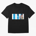 messi Classic T-Shirt Fuel the Hype around FIFA World Cup 2026 USA Canada Mexico for Fans of Messi and England, Bringing Champion Mindset, Group Stage Buzz, Knockout Tension and Passionate Fan Culture; Built for Supporters Chasing Trophy Dreams,