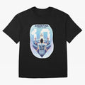 Messi 10 cup 2026 Classic T-Shirt Bring World Football Passion into Global Football Passion for FIFA World Cup 2026 USA Canada Mexico, Centered on Mbappe and Neymar, Argentina, France and Brazil, Goal Celebration Energy, Supporter Heritage,