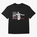 Messi Instinct Oversized T-Shirt Carry FIFA World Cup 2026 USA Canada Mexico Made for Messi, Neymar and Mbappe, Argentina Energy, Football History, Final Match Energy, Crowd Noise and Once in a Lifetime Moments; Perfect for Supporters Who Want Bold
