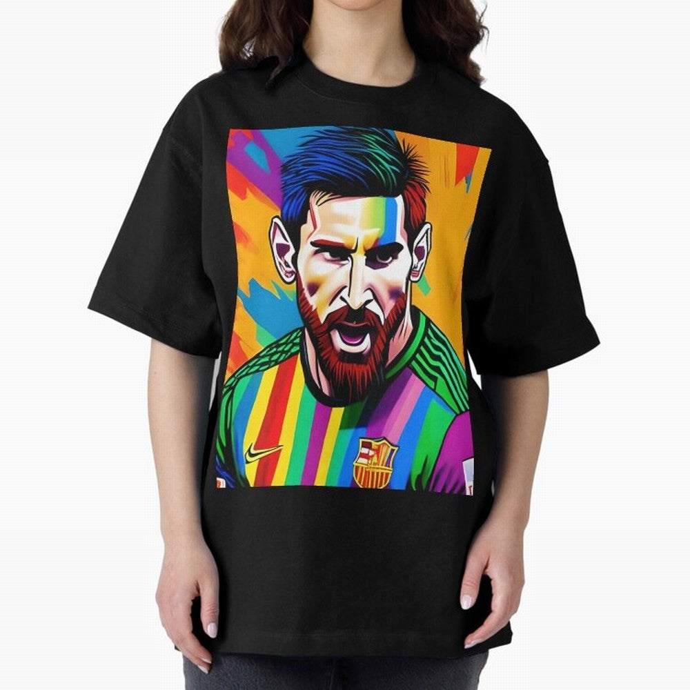 Messi Lionel Design Classic T-Shirt Bring Home Match Day Hype around FIFA World Cup 2026, Mbappe, Argentina and Brazil, Stadium Chants, National Pride, Trophy Dreams and Unforgettable Football Memories; Built for Supporters Chasing Trophy Dreams,