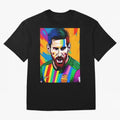 Messi Lionel Design Classic T-Shirt Bring Home Match Day Hype around FIFA World Cup 2026, Mbappe, Argentina and Brazil, Stadium Chants, National Pride, Trophy Dreams and Unforgettable Football Memories; Built for Supporters Chasing Trophy Dreams,