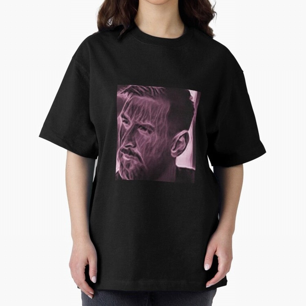 Lionel Messi Classic T-Shirt Show Match Day Excitement for the FIFA World Cup 2026 Journey through Haaland Highlights, Germany Pride, Football Passion, Legendary Performances, Festival Vibes and Supporter Community; Built for Supporters Chasing