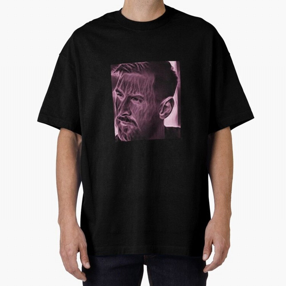Lionel Messi Classic T-Shirt Show Match Day Excitement for the FIFA World Cup 2026 Journey through Haaland Highlights, Germany Pride, Football Passion, Legendary Performances, Festival Vibes and Supporter Community; Built for Supporters Chasing