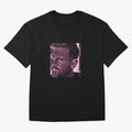 Lionel Messi Classic T-Shirt Show Match Day Excitement for the FIFA World Cup 2026 Journey through Haaland Highlights, Germany Pride, Football Passion, Legendary Performances, Festival Vibes and Supporter Community; Built for Supporters Chasing