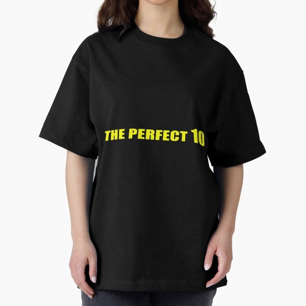 Thanks Leo Messi| Perfect Gift For you and friends Classic T-Shirt Join the Countdown to FIFA World Cup 2026 Made for Neymar, England and Germany Energy, Tournament Hype, Historic Matchups, Family Viewing Parties and Global Sports Pride; Great for