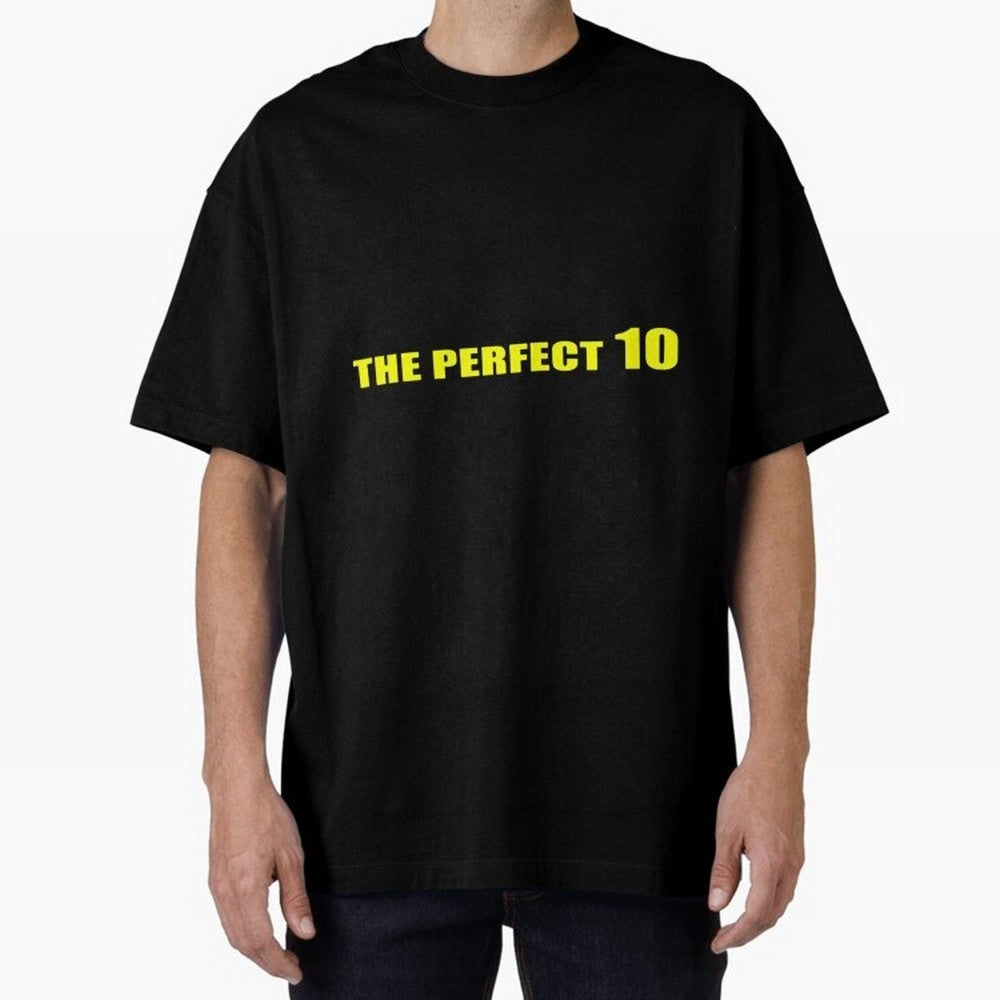 Thanks Leo Messi| Perfect Gift For you and friends Classic T-Shirt Join the Countdown to FIFA World Cup 2026 Made for Neymar, England and Germany Energy, Tournament Hype, Historic Matchups, Family Viewing Parties and Global Sports Pride; Great for