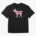Lionel Messi GOAT Classic T-Shirt Support the FIFA World Cup 2026 Group Stage Journey through Messi and Cristiano Ronaldo Highlights, Brazil Pride, Supporter Pride, Iconic Celebrations, Legendary Names and Global Match Day Energy; Perfect for