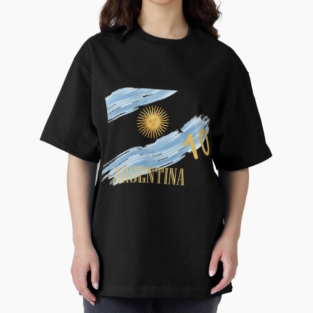 Lionel Messi argentina t-shirt| Perfect Gift For you and friends Classic T-Shirt Make Memories around FIFA World Cup 2026 USA Canada Mexico Spirit, Celebrating England, Messi, Neymar and Mbappe, Football Passion, Legendary Performances, Festival