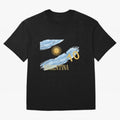 Lionel Messi argentina t-shirt| Perfect Gift For you and friends Classic T-Shirt Make Memories around FIFA World Cup 2026 USA Canada Mexico Spirit, Celebrating England, Messi, Neymar and Mbappe, Football Passion, Legendary Performances, Festival