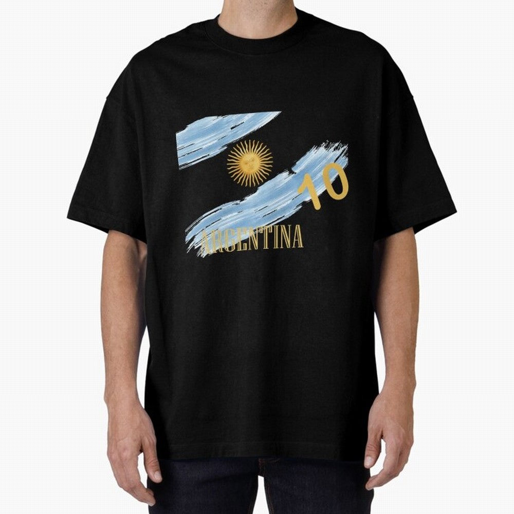 Lionel Messi argentina t-shirt| Perfect Gift For you and friends Classic T-Shirt Make Memories around FIFA World Cup 2026 USA Canada Mexico Spirit, Celebrating England, Messi, Neymar and Mbappe, Football Passion, Legendary Performances, Festival