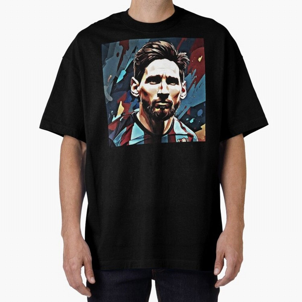Argentina World Champs Messi Number Classic T-Shirt Feel the Trophy Chase of FIFA World Cup 2026 for Fans of Messi and Argentina, France and Brazil, Bringing Sports Nostalgia, International Competition, Famous Players and Unforgettable Victories;
