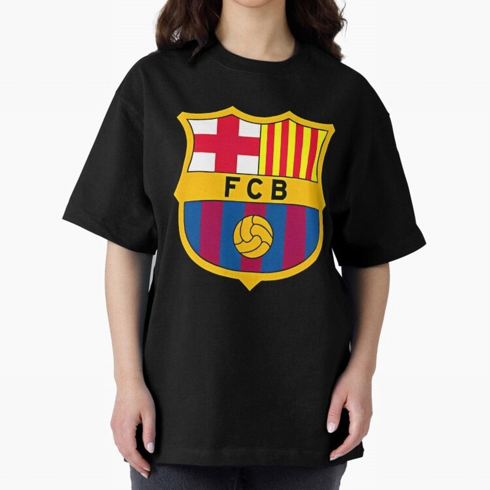 Fc Barcelona Classic T-Shirt Treasure Match Day Hype around FIFA World Cup 2026 USA Canada Mexico, Neymar, Haaland and Cristiano Ronaldo, Brazil, Portugal and Argentina, Stadium Memories, Football Loyalty, International Chants and Championship