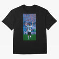 Lionel Messi world cup winner Classic T-Shirt Represent the Passion of FIFA World Cup 2026 Inspired by Neymar, Argentina Energy, Game Day Rituals, Football Legends, Country Pride and the Road to the Final; Perfect for Fans, Collectors, Family